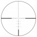 Прицел Vector Optics Continental X8 3-24х56 SFP Hunting ED (SCOL-50) модель st_9470 от Vector Optics