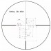 Прицел Vector Optics Continental X8 3-24х56 SFP Hunting ED (SCOL-50) модель st_9470 от Vector Optics