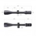Прицел Vector Optics Continental X8 3-24х56 SFP Hunting ED (SCOL-50) модель st_9470 от Vector Optics