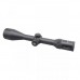 Прицел Vector Optics Continental X8 3-24х56 SFP Hunting ED (SCOL-50) модель st_9470 от Vector Optics