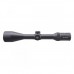 Прицел Vector Optics Continental X8 3-24х56 SFP Hunting ED (SCOL-50) модель st_9470 от Vector Optics