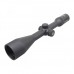 Прицел Vector Optics Continental X8 3-24х56 SFP Hunting ED (SCOL-50) модель st_9470 от Vector Optics