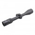 Прицел Vector Optics Continental X8 3-24х56 SFP Hunting ED (SCOL-50) модель st_9470 от Vector Optics
