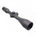Прицел Vector Optics Continental X8 3-24х56 SFP Hunting ED (SCOL-50) модель st_9470 от Vector Optics