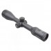 Прицел Vector Optics Continental X8 3-24х56 SFP Hunting ED (SCOL-50) модель st_9470 от Vector Optics