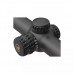 Прицел Vector Optics Continental X8 3-24х56 SFP Hunting ED (SCOL-50) модель st_9470 от Vector Optics