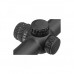 Прицел Vector Optics Continental X8 3-24х56 SFP Hunting ED (SCOL-50) модель st_9470 от Vector Optics