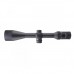 Прицел Vector Optics Continental X8 3-24х56 SFP Hunting ED (SCOL-50) модель st_9470 от Vector Optics