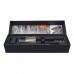 Прицел Vector Optics Continental X8 3-24х56 SFP Hunting ED (SCOL-50) модель st_9470 от Vector Optics