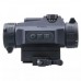 Прицел коллиматорный Vector Optics Nautilus 1x30 QD RD (SCRD-D26II) модель st_9472 от Vector Optics
