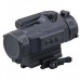 Прицел коллиматорный Vector Optics Nautilus 1x30 QD RD (SCRD-D26II) модель st_9472 от Vector Optics