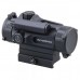 Прицел коллиматорный Vector Optics Nautilus 1x30 QD RD (SCRD-D26II) модель st_9472 от Vector Optics