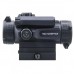 Прицел коллиматорный Vector Optics Nautilus 1x30 QD RD (SCRD-D26II) модель st_9472 от Vector Optics