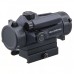 Прицел коллиматорный Vector Optics Nautilus 1x30 QD RD (SCRD-D26II) модель st_9472 от Vector Optics