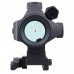 Прицел коллиматорный Vector Optics Nautilus 1x30 QD RD (SCRD-D26II) модель st_9472 от Vector Optics