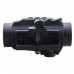 Прицел коллиматорный Vector Optics Nautilus 1x30 QD RD (SCRD-D26II) модель st_9472 от Vector Optics