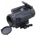 Прицел коллиматорный Vector Optics Nautilus 1x30 QD RD (SCRD-D26II) модель st_9472 от Vector Optics