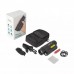 Монокуляр цифровой ночного видения Veber Black Bird 5Х35HD  (30309) модель vb_30309 от Veber