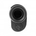 Монокуляр цифровой ночного видения Veber Black Bird 5Х35HD  (30309) модель vb_30309 от Veber