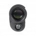 Монокуляр цифровой ночного видения Veber Black Bird 5Х35HD  (30309) модель vb_30309 от Veber