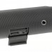 Монокуляр цифровой ночного видения Veber Black Bird 5Х35HD  (30309) модель vb_30309 от Veber