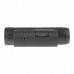 Монокуляр цифровой ночного видения Veber Black Bird 5Х35HD  (30309) модель vb_30309 от Veber