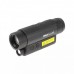 Монокуляр цифровой ночного видения Veber Black Bird 5Х35HD  (30309) модель vb_30309 от Veber
