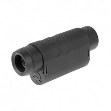 Монокуляр цифровой ночного видения Veber Black Bird 5Х35HD  (30309) модель vb_30309 от Veber