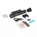 Прицел цифровой Veber DigitalHunt R32X3-24 FHD ночной  (30615) модель vb_30615 от Veber