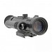 Прицел цифровой Veber DigitalHunt R32X3-24 FHD ночной  (30615) модель vb_30615 от Veber