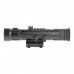 Прицел цифровой Veber DigitalHunt R32X3-24 FHD ночной  (30615) модель vb_30615 от Veber