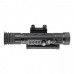 Прицел цифровой Veber DigitalHunt R32X3-24 FHD ночной  (30615) модель vb_30615 от Veber