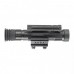 Прицел цифровой Veber DigitalHunt R32X3-24 FHD ночной  (30615) модель vb_30615 от Veber