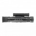 Прицел цифровой Veber DigitalHunt R32X3-24 FHD ночной  (30615) модель vb_30615 от Veber