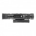 Прицел цифровой Veber DigitalHunt R32X3-24 FHD ночной  (30615) модель vb_30615 от Veber