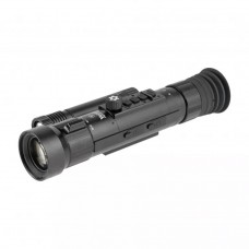 Прицел цифровой Veber DigitalHunt R32X3-24 FHD ночной  (30615) модель vb_30615 от Veber