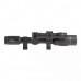 Прицел цифровой Veber DigitalHunt TU50X4-32  (30431) модель vb_30431 от Veber