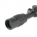 Прицел цифровой Veber DigitalHunt TU50X4-32  (30431) модель vb_30431 от Veber