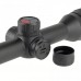 Прицел цифровой Veber DigitalHunt TU50X4-32  (30431) модель vb_30431 от Veber