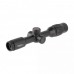 Прицел цифровой Veber DigitalHunt TU50X4-32  (30431) модель vb_30431 от Veber