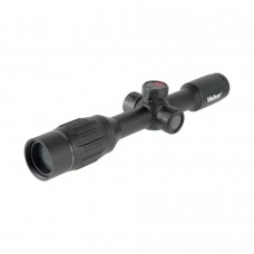 Прицел цифровой Veber DigitalHunt TU50X4-32  (30431) модель vb_30431 от Veber