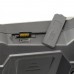 Бинокль ночного видения Veber NVB 036 QHD цифровой  (28487) модель vb_28487 от Veber
