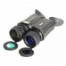 Бинокль ночного видения Veber NVB 036 QHD цифровой  (28487) модель vb_28487 от Veber