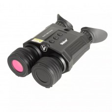 Бинокль ночного видения Veber NVB 036 QHD цифровой  (28487) модель vb_28487 от Veber