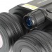 Бинокль ночного видения Veber NVB 036 RF QHD цифровой  (28486) модель vb_28486 от Veber