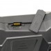 Бинокль ночного видения Veber NVB 036 RF QHD цифровой  (28486) модель vb_28486 от Veber