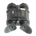 Бинокль ночного видения Veber NVB 036 RF QHD цифровой  (28486) модель vb_28486 от Veber