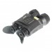 Бинокль ночного видения Veber NVB 036 RF QHD цифровой  (28486) модель vb_28486 от Veber