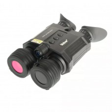 Бинокль ночного видения Veber NVB 036 RF QHD цифровой  (28486) модель vb_28486 от Veber