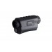 Тепловизор NNPO RD23S-325-LRF с дальномером модель st_9490 от NNPO